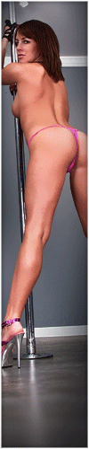 bellaxoxo - 