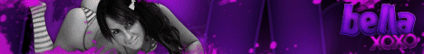 bellaxoxo - 