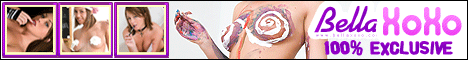 bellaxoxo - 