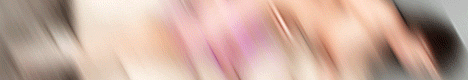 bellaxoxo - 