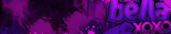 bellaxoxo - 