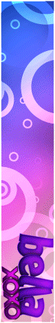 bellaxoxo - 
