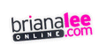 brianaleeonline