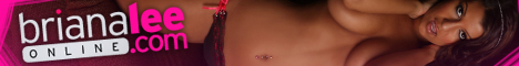 brianaleeonline