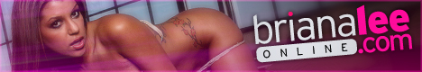 brianaleeonline