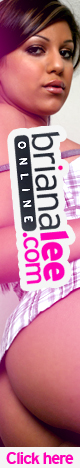 brianaleeonline