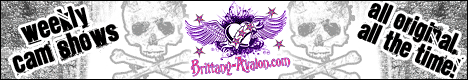brittany-avalon