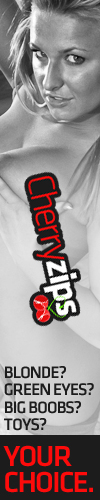 cherryzips