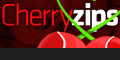 cherryzips