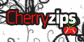 cherryzips