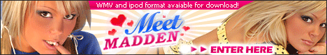 meetmadden.com - 
