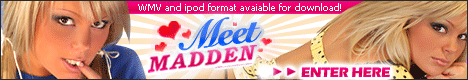 meetmadden.com