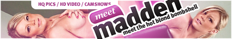 meetmadden