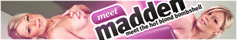 meetmadden