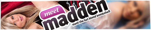 meetmadden