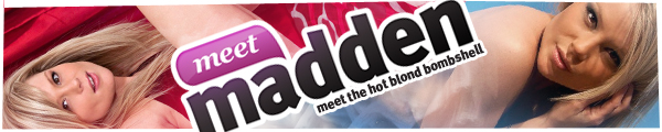 meetmadden