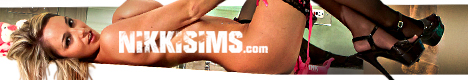 nikkisims