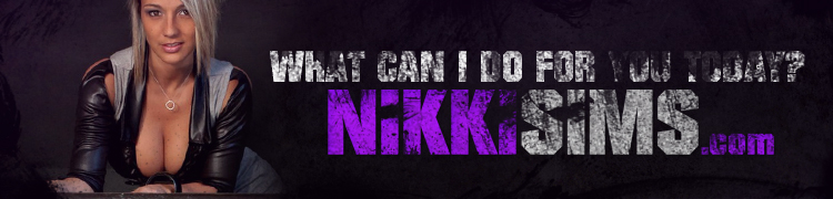 nikkisims