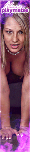 nikkisplaymates - 