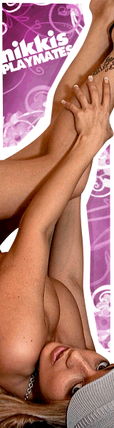 nikkisplaymates - 