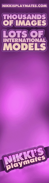 nikkisplaymates - 