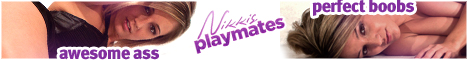 nikkisplaymates - 