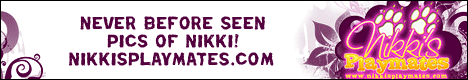 nikkisplaymates - 