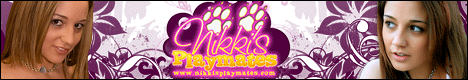nikkisplaymates - 
