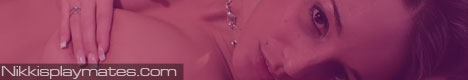 nikkisplaymates - 