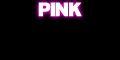 pinkvelvetvaultdo not hotllink