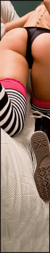 sockblocked - 