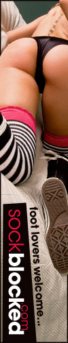 sockblocked - 