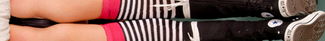 sockblocked