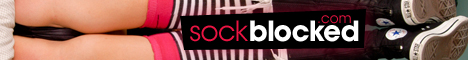 sockblocked - 