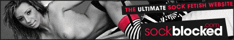 sockblocked