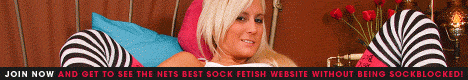sockblocked