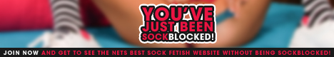 sockblocked - 