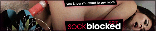 sockblocked - 