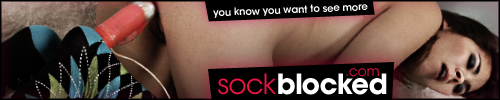 sockblocked - 