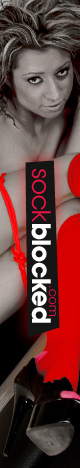 sockblocked - 