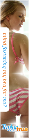 taylortrue - 