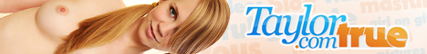 taylortrue
