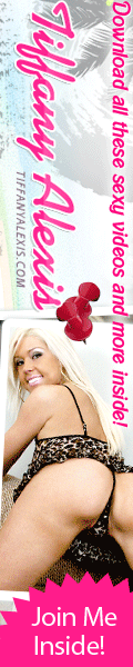 tiffanyalexis - 