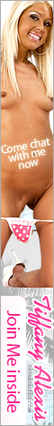 tiffanyalexis - 