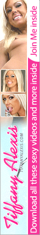 tiffanyalexis - 