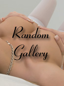 Meet MAdden Random Gallery